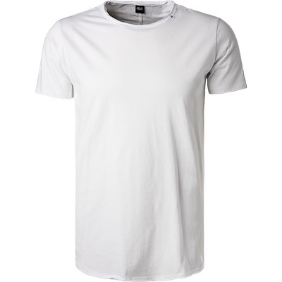 Replay T-Shirt M3590.000.2660/001