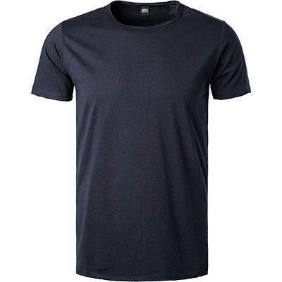 Replay T-Shirt M3590.000.2660/576