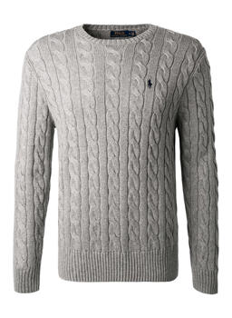 Stylingtipps Beschreibungsbild von Polo Ralph Lauren Pullover 710775885/013