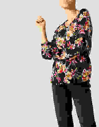 Loader Placeholder
