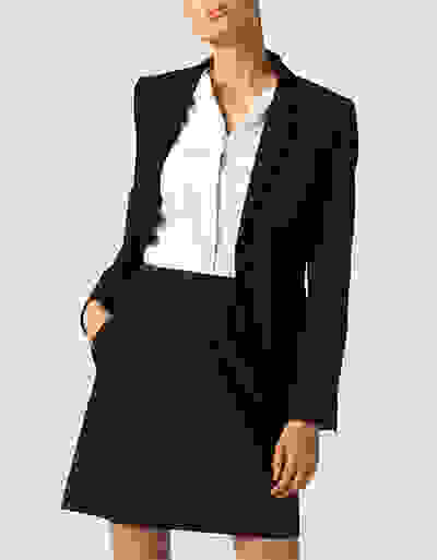 Loader Placeholder