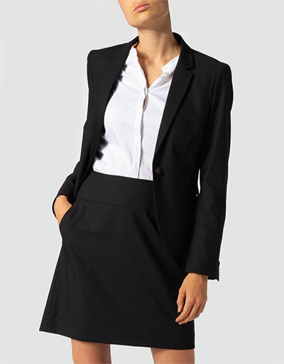 CINQUE Damen Blazer Ciboom 1250-1402/99 Image 0
