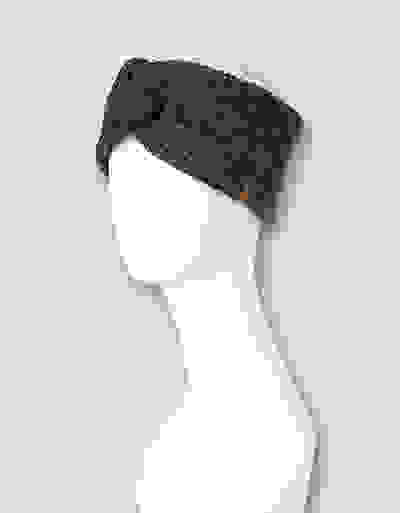 Loader Placeholder