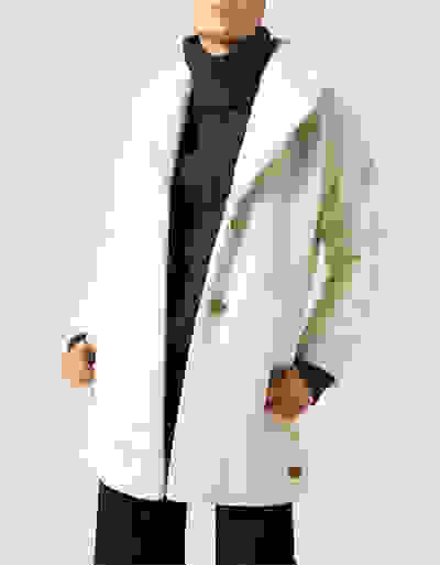 Loader Placeholder