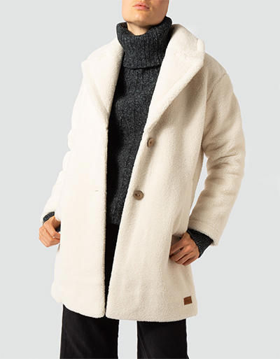 ROXY Damen Jacke ERJJK03396/YCQ0
