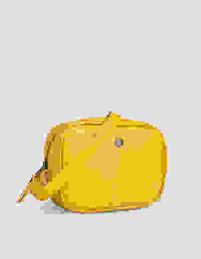 Loader Placeholder