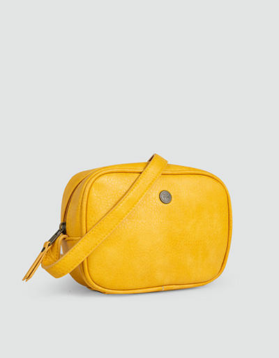 ROXY Damen Tasche ERJBP04184/YKM0 Image 0