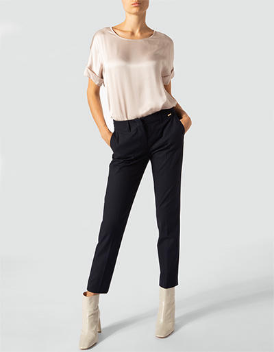CINQUE Damen Hose Cihamelin 1120-1402/69