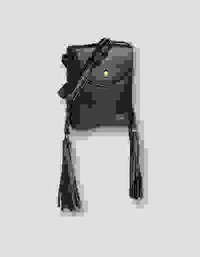 Loader Placeholder