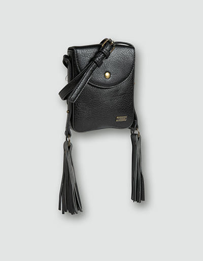 ROXY Damen Tasche ERJAA03768/KVJ0 Image 0
