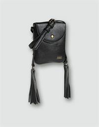 ROXY Damen Tasche ERJAA03768/KVJ0