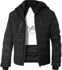 Aztech Mountain Jacke AM400128/810
