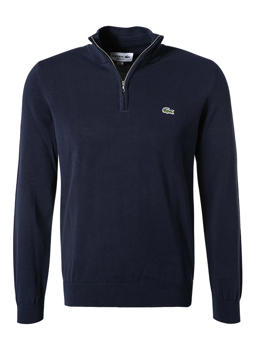 Stylingtipps Beschreibungsbild von LACOSTE Troyer AH1980/166