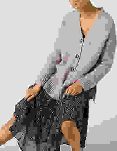 Loader Placeholder