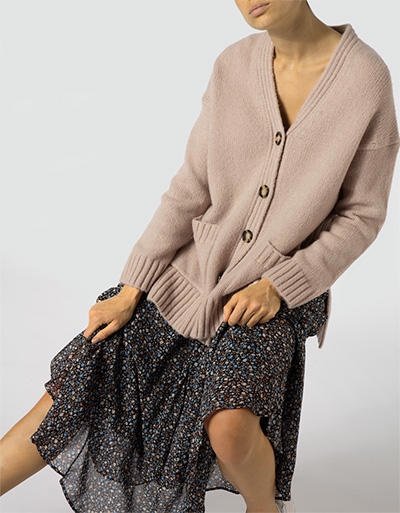 Marc O'Polo Damen Cardigan 009 6087 61377/146