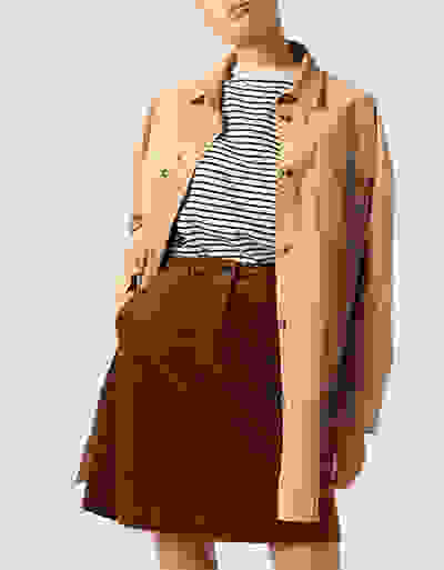 Loader Placeholder