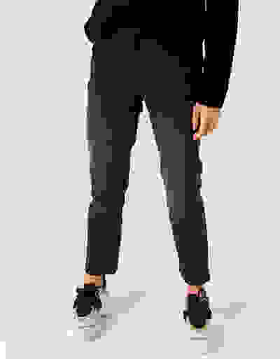 Loader Placeholder