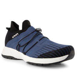 Stylingtipps Beschreibungsbild von UYN Flow Tune Schuhe Y100009/A108
