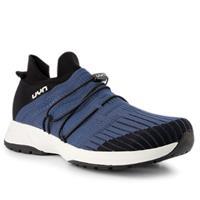 UYN Flow Tune Schuhe Y100009/A108