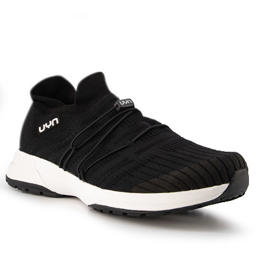 Stylingtipps Beschreibungsbild von UYN Flow Tune Schuhe Y100009/B452