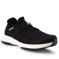 UYN Flow Tune Schuhe Y100009/B452