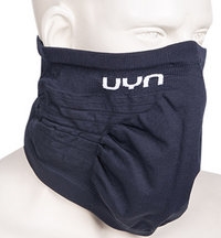 UYN Community Mask Winter  M100016/A231