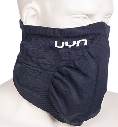 UYN Community Mask Winter  M100016/A231Normbild