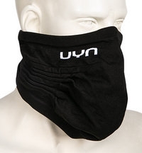 UYN Community Mask Winter  M100016/B000