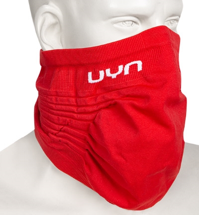 UYN Community Mask Winter  M100016/R000Normbild