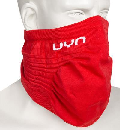 UYN Community Mask Winter  M100016/R000 Image 0
