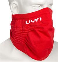 UYN Community Mask Winter  M100016/R000