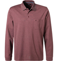 RAGMAN Polo-Shirt 5493691/061