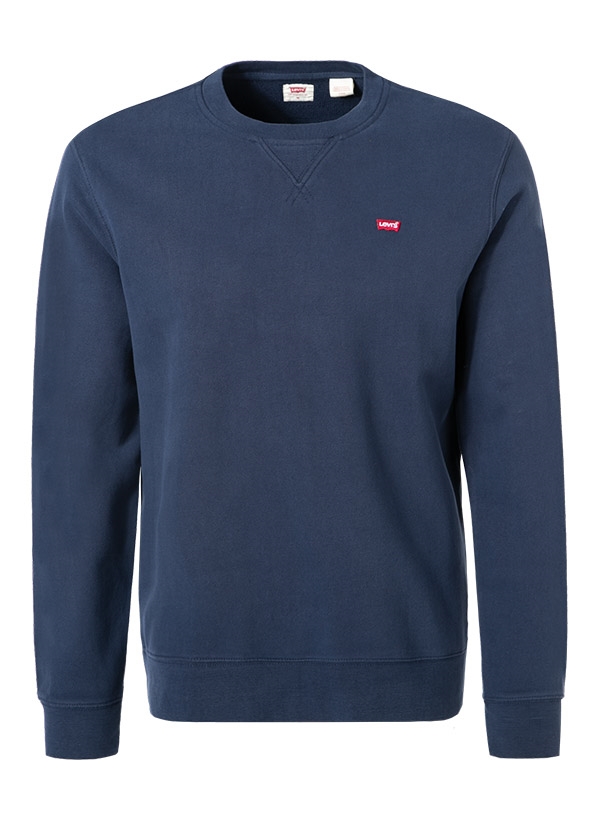 Levi's® Sweatshirt 35909/0001Normbild