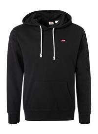 Levi's® Hoodie 34581/0001