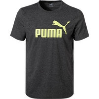 PUMA T-Shirt 852419/0051