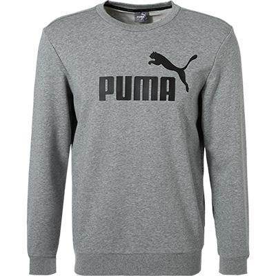 PUMA Sweatshirt 851750/0003 Image 0