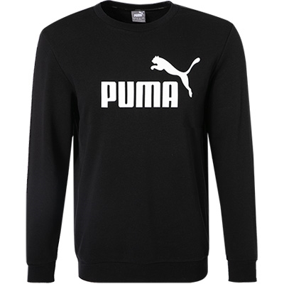 PUMA Sweatshirt 851750/0001Normbild