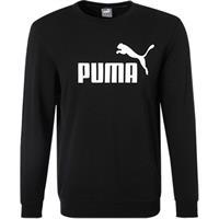 PUMA Sweatshirt 851750/0001