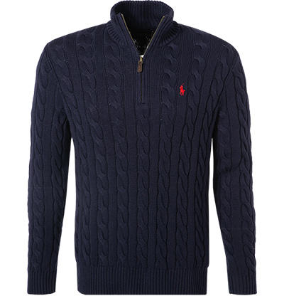 Polo Ralph Lauren Troyer 710810841/001 Image 0