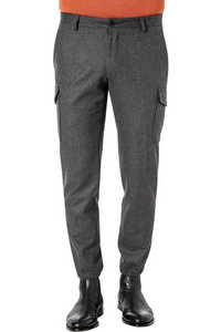 KARL LAGERFELD Hose 255038/10/502068/980