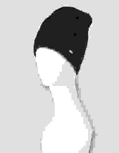 Loader Placeholder