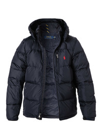 Polo Ralph Lauren Jacke 710810936/002