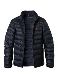 Polo Ralph Lauren Jacke 710810897/007