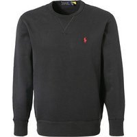 Polo Ralph Lauren Sweatshirt 710766772/001