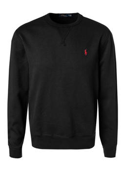 Stylingtipps Beschreibungsbild von Polo Ralph Lauren Sweatshirt 710766772/001