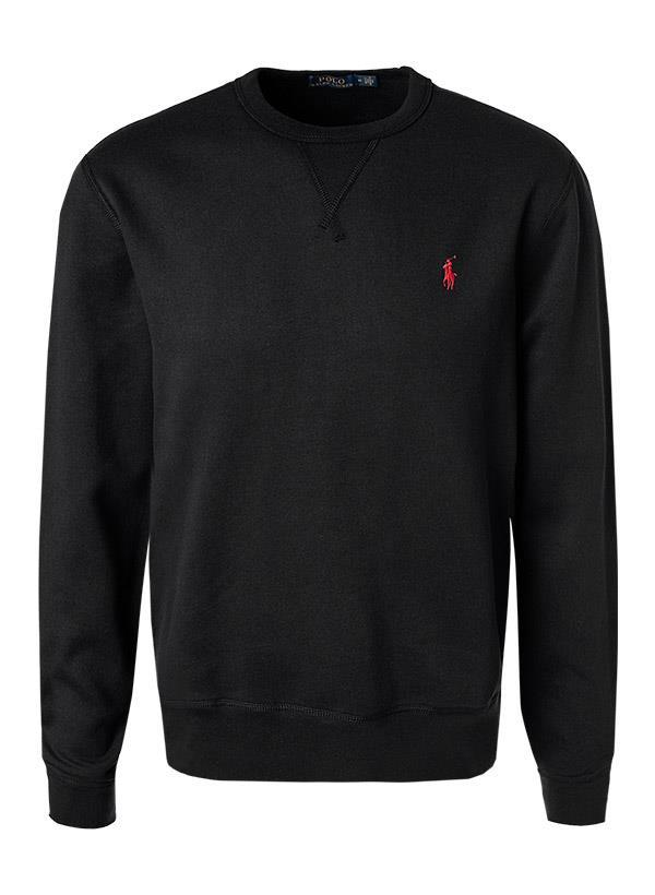 Polo Ralph Lauren Sweatshirt 710766772/001