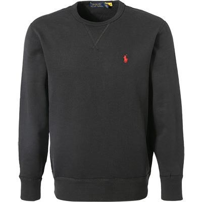 Polo Ralph Lauren Sweatshirt 710766772/001 Image 0