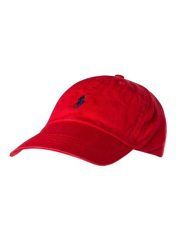 Polo Ralph Lauren Cap 710548524/002