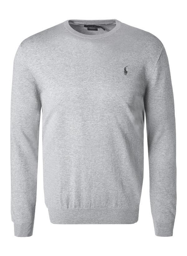 Polo Ralph Lauren Pullover 710684957/003