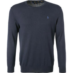 Stylingtipps Beschreibungsbild von Polo Ralph Lauren Pullover 710684957/001